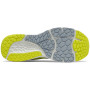 Chaussures de running hommes New Balance M880Y11