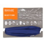 Foulard multifonctionnel Regatta Kids Multitube