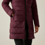Manteau femme Regatta Amara