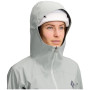 Veste femme Black Diamond W Fineline Stretch Shell
