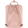 Sac à dos Fjällräven Kånken 16