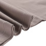 T-shirt homme Alpine Pro Dorg