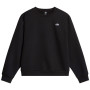 Taille: L / Couleur: noir