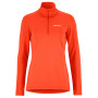 Taille: M / Couleur: rouge