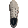 Chaussures homme Adidas Barreda