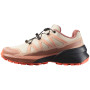 Chaussures femme Salomon Speedcross Peak