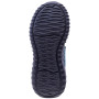 Chaussures enfant Bejo Biruta Jrg