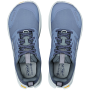 Chaussures running femme Altra Lone Peak 9+ GTX