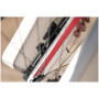Sacoche vélo Cyclite Fork Bag / 01 Set