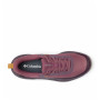Chaussures femme Columbia Tellurix Peak™ Wp