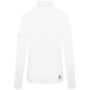 T-shirt fonctionnel femme Dare 2b Crystallize Core Stretch