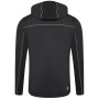 Sweat-shirt homme Dare 2b Revive II Core Stretch
