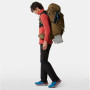 Chaussures homme The North Face Vectiv Exploris Futurelight