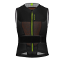 Protection dorsale Etape Spine Pro 3.0