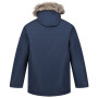 Veste chauffante homme Regatta Volter Parka