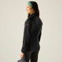 Veste femme Regatta Women’s Clumber Hybrid