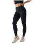Leggings femmes 4F Tights Cas F195