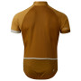 Maillot vélo homme Dare 2b Protraction III Jersey