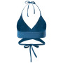 Maillot de bain femme Aquawave Palima Top Wmns