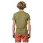 T-shirt homme Rafiki Arcos
