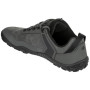 Chaussures Bennon BENNON Barefoot Outdoor