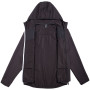Veste homme Loap Urden
