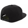 Casquette Vans MN Easy Box Snapback