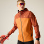 Veste homme Dare 2b Endurance Softshell