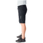 Shorts homme Northfinder Ammad