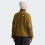 Sweat-shirt homme The North Face M Yumiori Off Peak 1/2 Zip Jacket