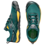 Baskets barefoot pour homme Joma Sierra Men