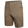 Short homme Dare 2b Tuned In Offbeat 2022