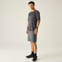 T-shirt fonctionnel homme Dare 2b Trackstand Ace