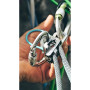Assureur Edelrid Nano Jul
