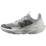 Chaussures femme Salomon Elixir Activ W