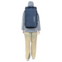 Sac de voyage Tatonka Duffle Bag 45