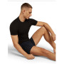 Caleçon homme Icebreaker M Mer 125 Cool-Lite Anatomica Boxers