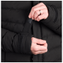 Veste d'hiver homme Northfinder Mirche