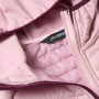 Veste femme Regatta Women’s Andreson Hybrid
