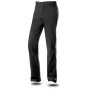 Pantalon Trimm Dabra Lady vert Black