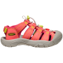Sandales enfant Keen Newport Boundless JR