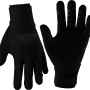 Taille de gants: L / Couleur: noir