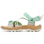 Sandales femme Merrell Speed Fusion Web Rmx