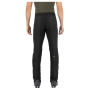 Pantalon homme Karpos Alagna Plus 2.0 Pants