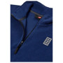 Sweatshirt enfant Lego Wear Lwsinclair 702 Blue
