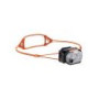 Lampe frontale puissante Petzl Swift RL