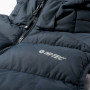 Gilet femme Hi-Tec Lady Calisto II