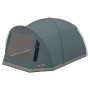 Tente familiale Vango Cragmor 500 girs mineral green