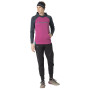 Sweat-shirt femme Dynafit 24/7 Ptc Hoody W