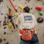 Sac à magnésie YY VERTICAL Chalk Bag Animal